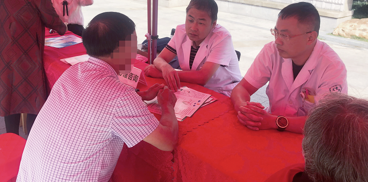 1607485322624179.png 20.png