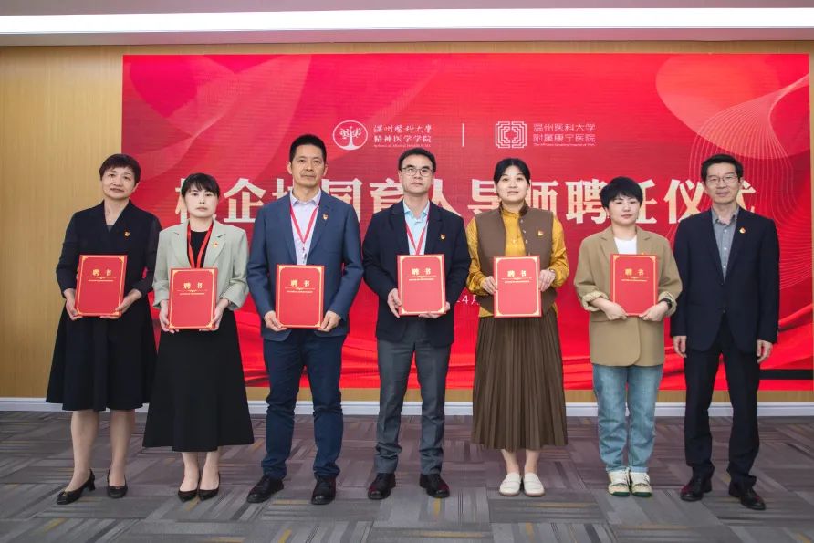 1684486254865471.jpg 640 (11).jpg